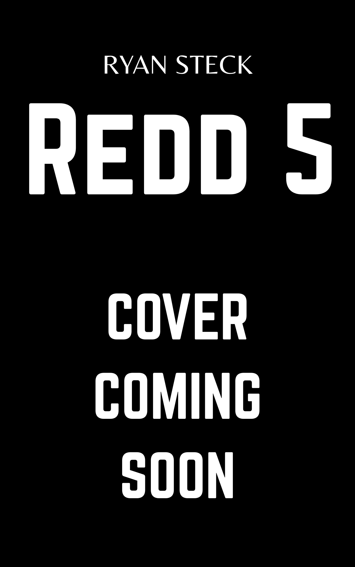 military thriller novels. Ryan STECK THRILLER BOOKS