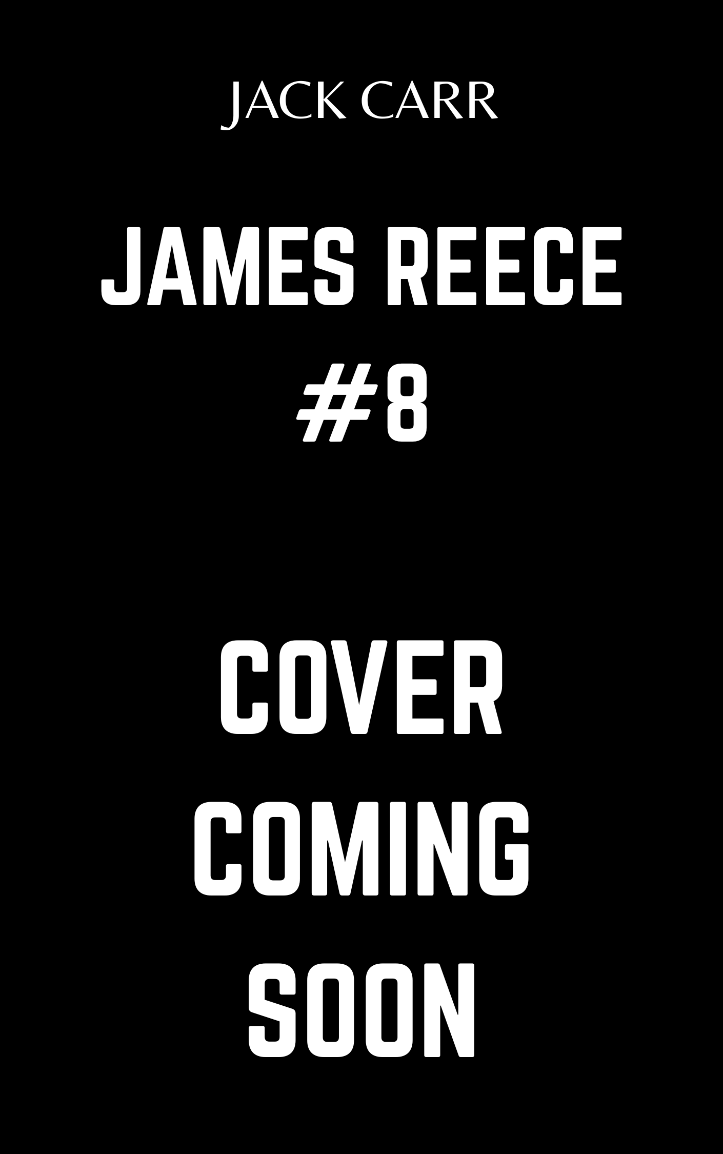 military thriller novels jack carr james reece chris pratt thriller books