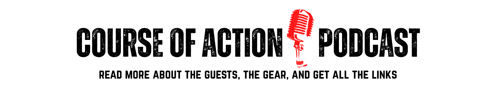 jeff clark official thriller author