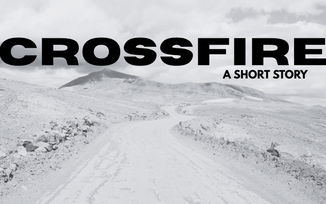 Crossfire