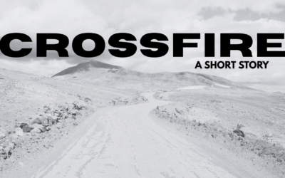 Crossfire