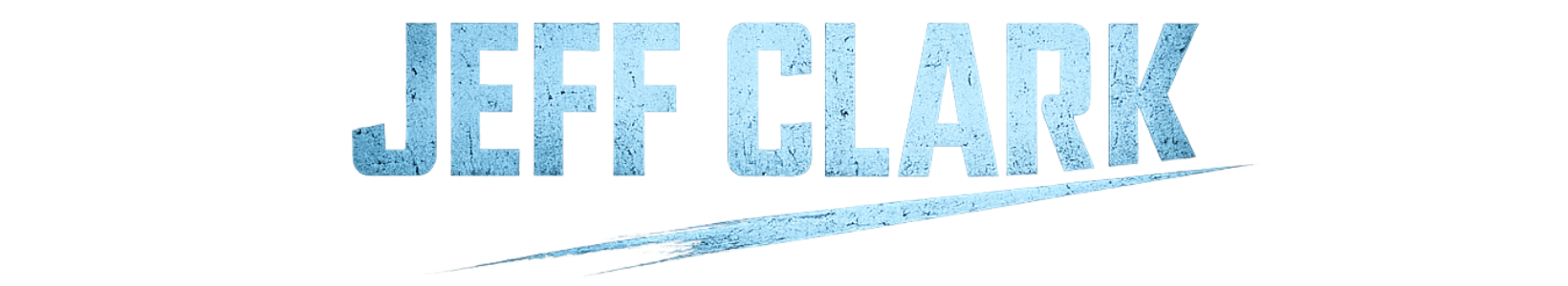 Jeff Clark Official