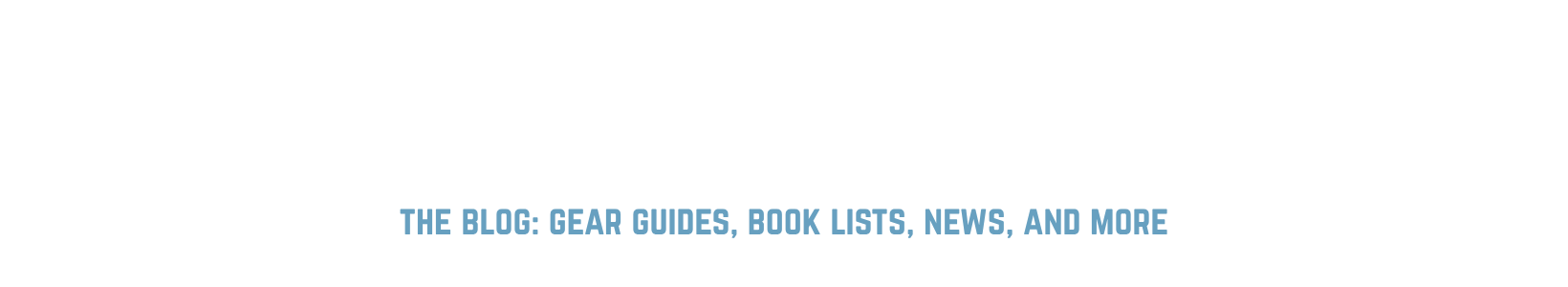jeff clark thriller author