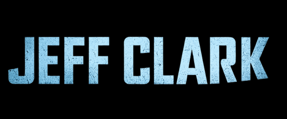 Jeff Clark Official