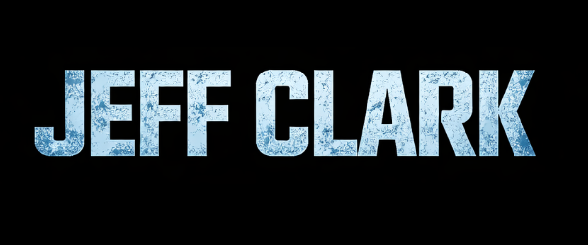 Jeff Clark Official